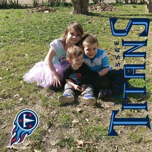 Meet your Posher, Shane